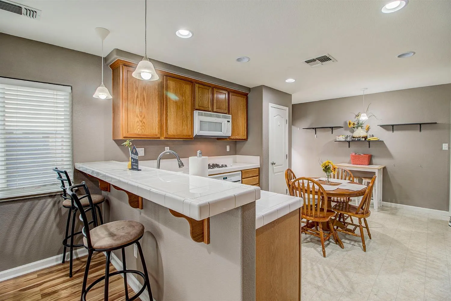 3409 Ternhaven Way photo 1