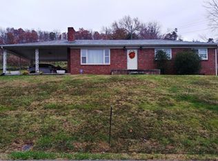 3297 Island Rd, Blountville, TN 37617