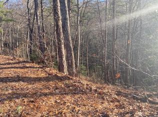 1028 Azalea Trl LOT 1028, Sevierville, TN 37876