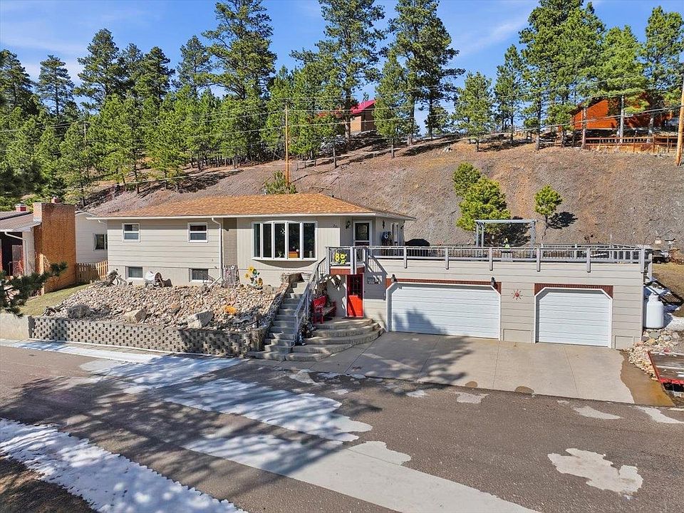 1st image of 231 Deer Path