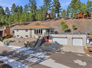 231 Deer Path, Lead, SD 57754