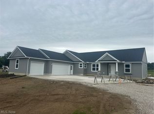52101 N Ridge Rd, Vermilion, OH 44089