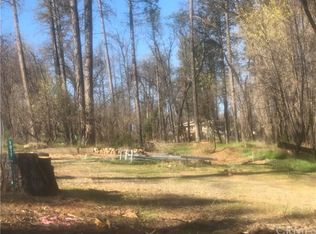 1017 Pleasant Ln, Paradise, CA 95969