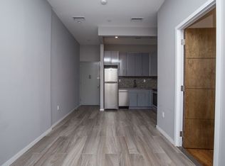 283 Jefferson Ave #1, Brooklyn, NY 11216