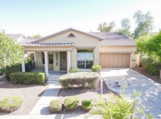 3935 N Founder Cir, Buckeye, AZ 85396