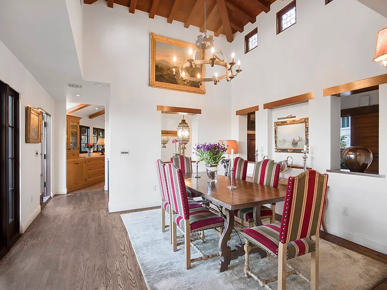 6955 La Presa Dr — Photo 10