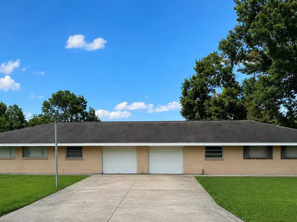 210/212 McKinley St, Houma, LA 70364