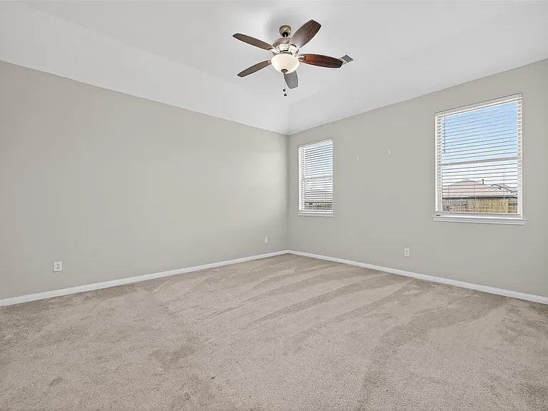 13922 Katlin Rd — Photo 30