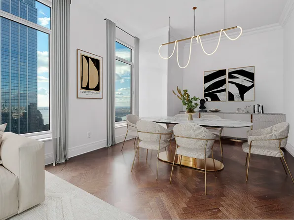 30 Park Place 52C image 2 of 19