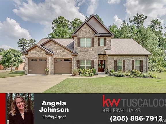 4th image of 3805 Silver Maple Dr