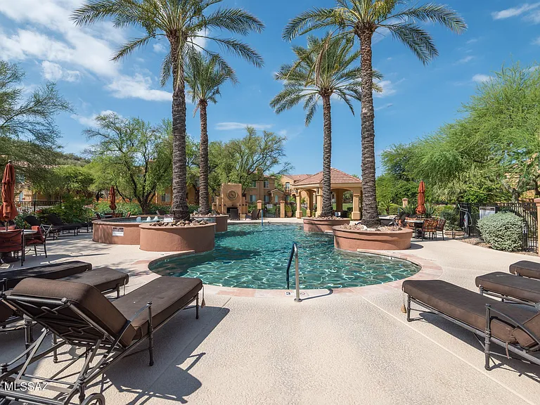 7050 E Sunrise Dr #2104 — Photo 38