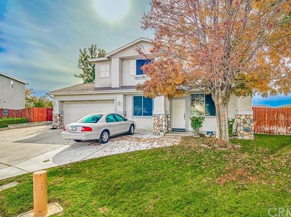 24879 Danube Ct Hemet Ca 92544 Zillow