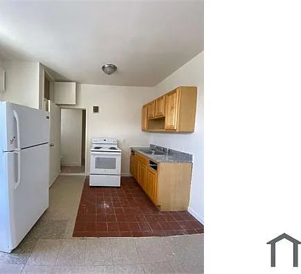 506 S Broadway #5A — Photo 2