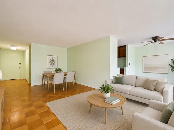 75 Henry Street image 1 of 13