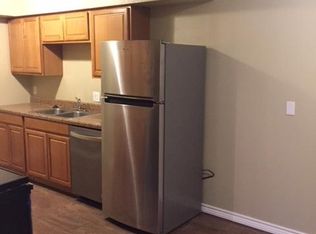 511 S Main St #B767204E4, Mansfield, TX 76063