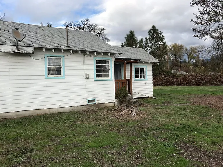 2133 Upper River Rd — Photo 9