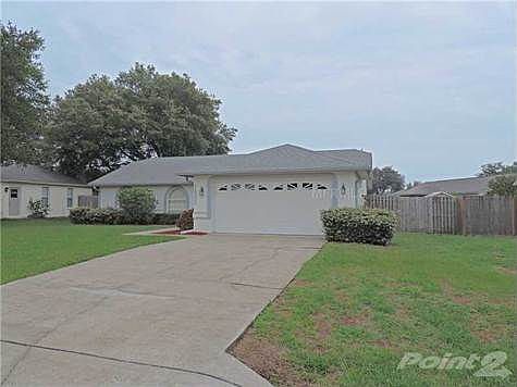 1st image of 7902 Kaitlin Cir