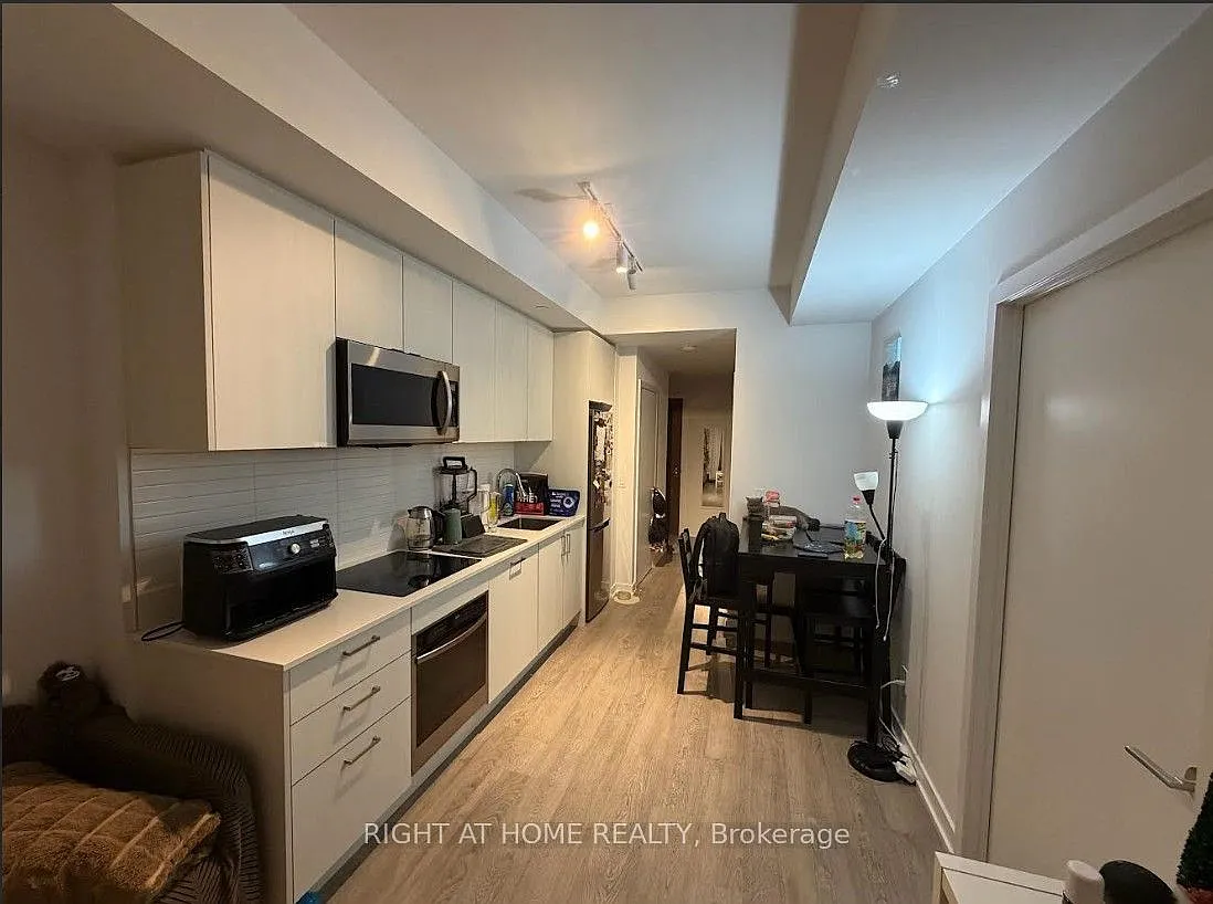 1 bed, $2,150 — Photo 3