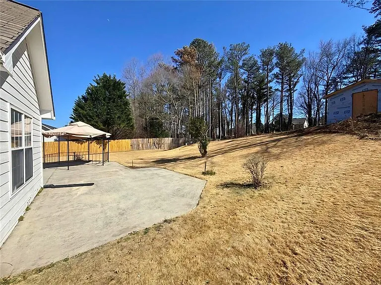 2029 Manor Oak Ln — Photo 28