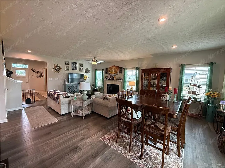 2418 David Grey Cir — Photo 9