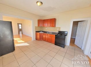280 Renner Ave #1A, Newark, NJ 07112