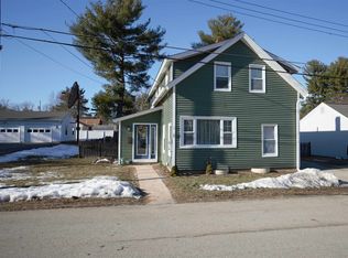 10 Roby Rd, Nashua, NH 03064