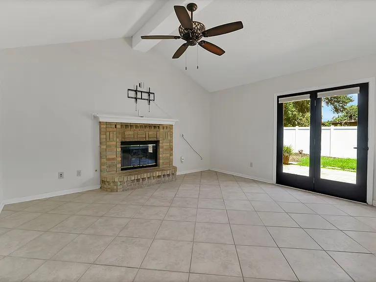 4795 Wandering Pines Trl S — Photo 28