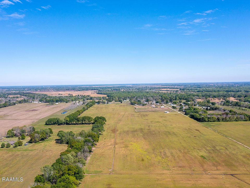 1st image of 31 Tbd Hwy