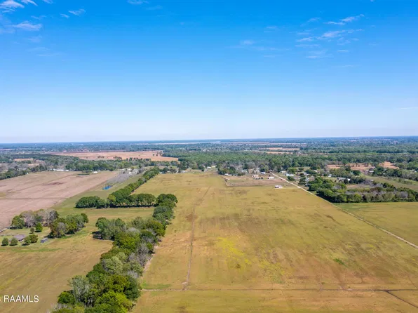 31 Tbd Hwy, Opelousas, LA 70570