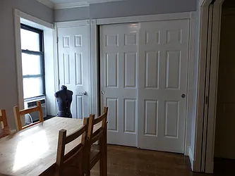 Rented by Immac Realty