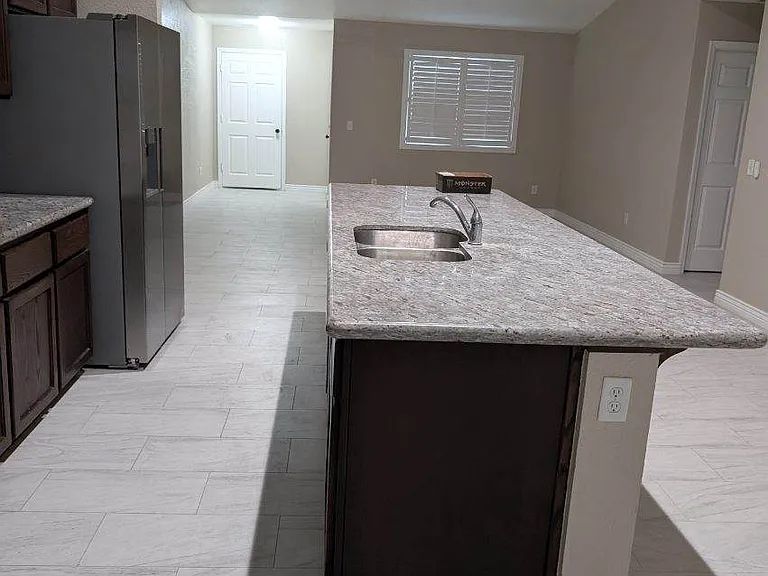 3868 S Brianna Dr — Photo 9