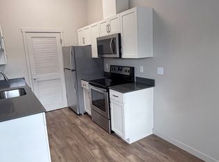 13060 SW Dickson St #40202, Portland, OR