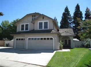 9173 Laguna Springs Way, Elk Grove, CA 95758