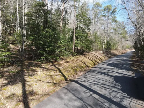 1 Spring Ridge Trl, Morganton, GA 30560