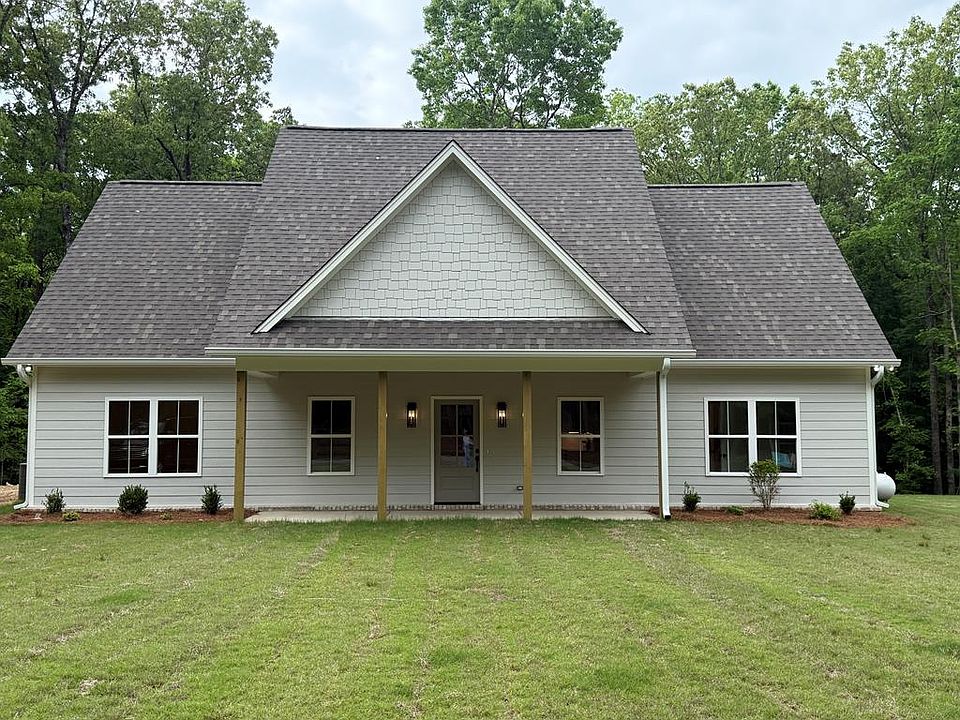 1st image of 44C County Road 287