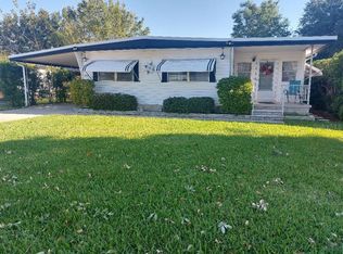 289 Salem Ave #4, Palm Harbor, FL 34684
