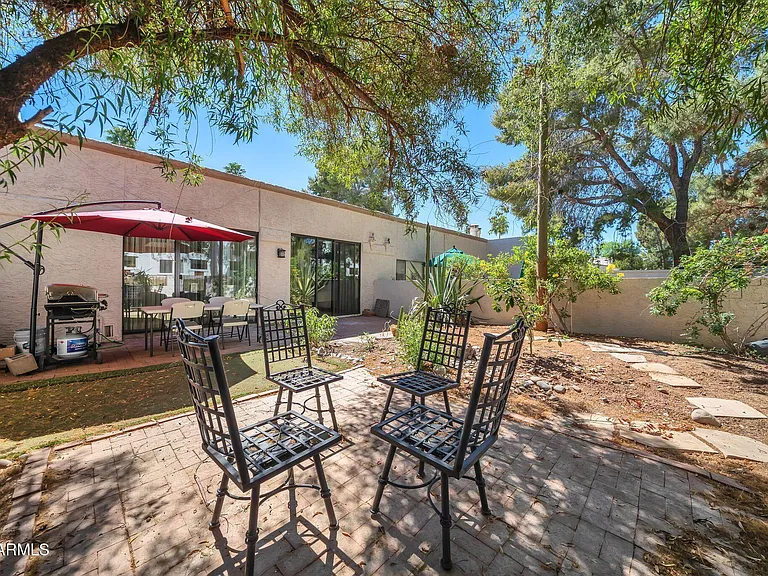 7368 E Pleasant Run — Photo 39