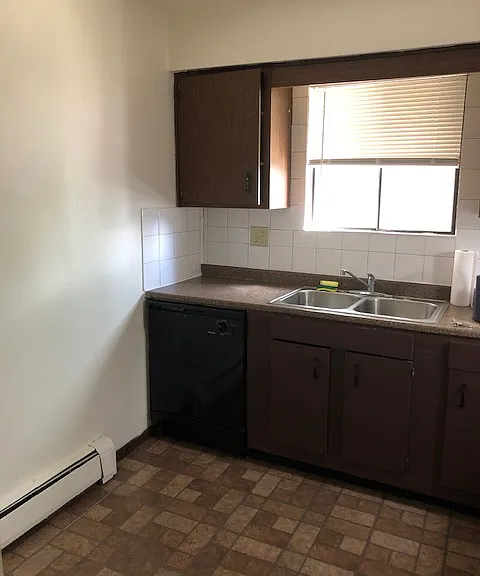 1517 N Winslowe Dr #2A — Photo 2
