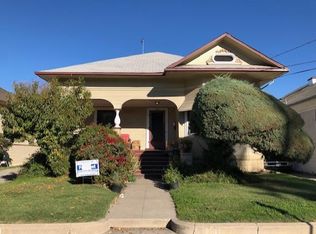 454 S 7th St UNIT 1-3, San Jose, CA 95112