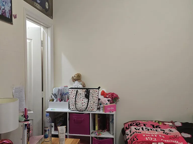 18616 Poplar Glen Ct — Photo 23