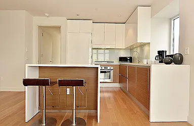 Rented by Nest Seekers International