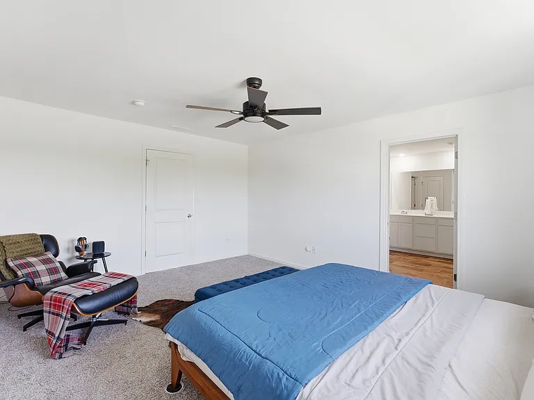 25424 W Cerena Cir — Photo 22