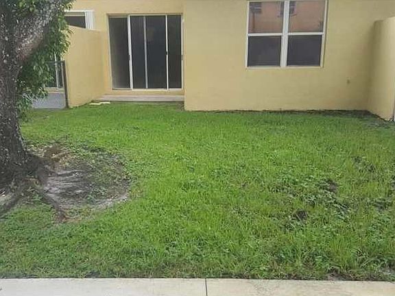2nd image of 16820 SW 1st St