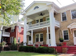 699 Penn Ave NE, Atlanta, GA
