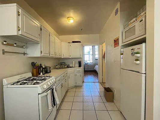 Rented by Oxford Property Group | media 5