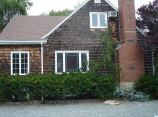 630 S Main St #1, Sharon, MA 02067