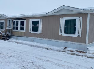 160 Orion Ave, Pierre, SD 57501