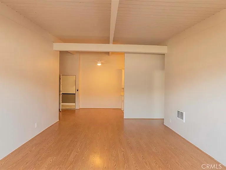 23930 Los Codona Ave #200 — Photo 5