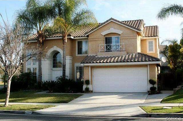 1st image of 777 Valdosta Cir