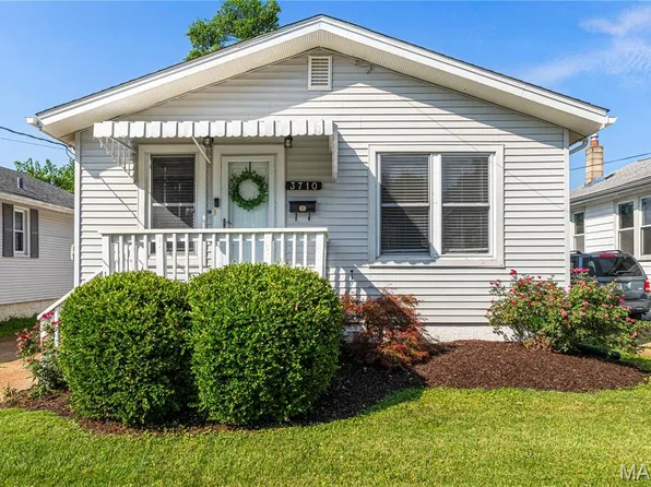 3710 Risch Ave, Saint Louis, MO 63125